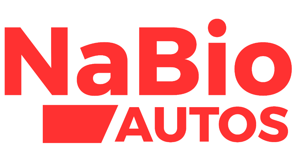 NaBio